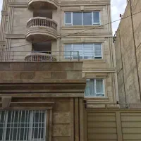 رهن و اجاره/ تک واحدی|اجارهٔ آپارتمان|نهاوند, |دیوار