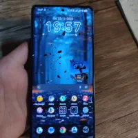 گوشی موبایل شیائومی Note 14s