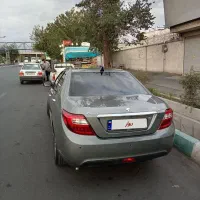 خودرو دنا پلاس