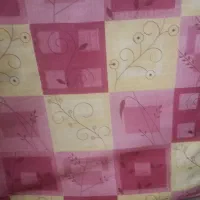 تشک طبی تک نفره