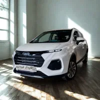 فروش اقساطی KMC SR3 بدون ضامن