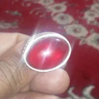 یک عدد|جواهرات|بم, |دیوار