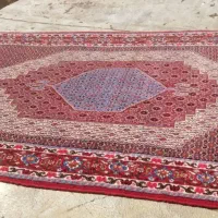 فرش|فرش|سنندج, |دیوار