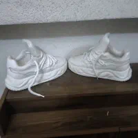 کتونی|کیف، کفش، کمربند|رشت, اسماعیل آباد|دیوار