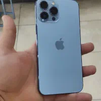13pro