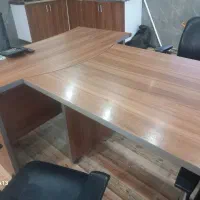 میز کنفرانس