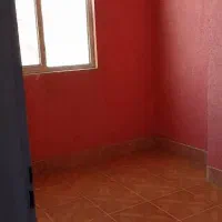 فروش منزل|فروش آپارتمان|شاهدشهر, |دیوار