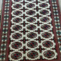 فروش ۳ عدد فرش