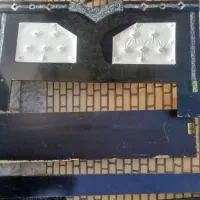 سرویس خواب دونفره