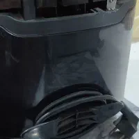 چرخ گوشتی|خردکن، آسیاب، غذاساز|اهواز, فاز ۱ پادادشهر|دیوار