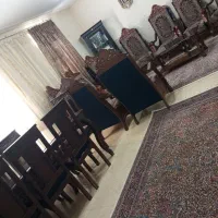 بدون اجاره ملک  واقع در مهیاشهر  بعد از دادگاه|اجارهٔ آپارتمان|سیرجان, |دیوار