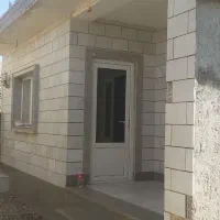 اجاره