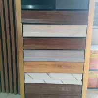 فروش ونصب قرنیز pvc سانت9