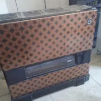 بخاری ۱۲۰۰۰لورچ