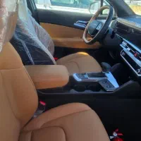کیا اسپورتیچ 2000cc ساخت اروپا فول|خودرو سواری و وانت|ارومیه, |دیوار