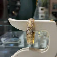طلا ۱تا۳ درصد پس اندازی