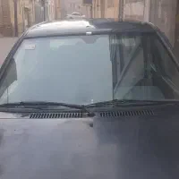 ماشین پراید ۱۳۱ مدل ۸۳|خودرو سواری و وانت|ساوه, |دیوار