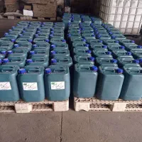 کود مایع مرغی پلت|گل و گیاه طبیعی|گنبد کاووس, |دیوار