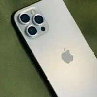 ایفون ۱۲پرو مکس