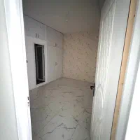 ۱۳۰متر۳خواب شیک|فروش آپارتمان|مشهد, یاس|دیوار