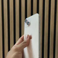 اپل iPhone 13 با حافظهٔ ۲۵۶ گیگابایت|موبایل|مشهد, گلبرگ شمالی|دیوار