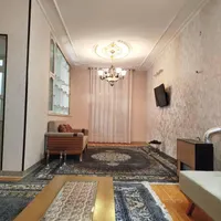 اجاره روزانه/هفتگی/ آپارتمان ۱۸۰ متری در فرهنگ شهر|اجارهٔ کوتاه‌مدت آپارتمان و سوئیت|شیراز, فرهنگ شهر|دیوار