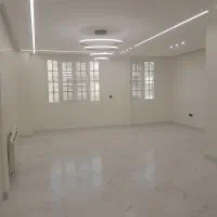 100-متر-فول-امکانات-تهرانپارس-غربی