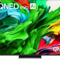 نصب و تنظیم گیرنده دیجیتال