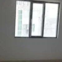 درب انباری،دربupvc،درب و پنجره حمام،درب پی وی سی|مصالح و تجهیزات ساختمان|کرج, بازار آهن|دیوار