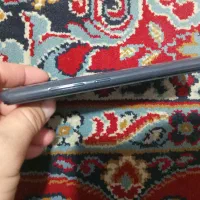 گوشی|موبایل|مشهد, امیر المومنین|دیوار