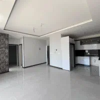 آپارتمان 75 متر/لوکس/صفر/رفیعی|فروش آپارتمان|مشهد, شهرک لشکر (شهرک غرب)|دیوار