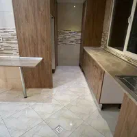 واحد 80متری. طبقه سوم .دو خواب،|اجارهٔ آپارتمان|تهران, فرزانه|دیوار