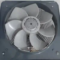 فروش فن بزرگ