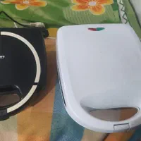 امانتسرا (سمساری)|حراج|گرگان, |دیوار