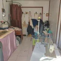 مغازه-20-متری-واقع-در-گلبرگ-حیدری-خیابان-پرتردد