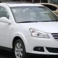 ام وی ام ۵۵۰ اتومات مدل ۹۴ وارداتی