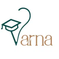 استخدام منشی اداری