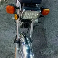 هندا مهران مدل95