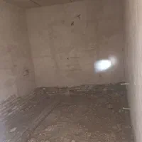 خانه ۵۰ متری دوبلکس تهران  ورامین قشلاق امراباد|فروش خانه و ویلا|ورامین, ورامین|دیوار