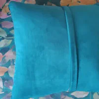 فروش ۴عددکوسن سالم و نو و تمیز