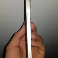 اپل iPhone 13 با حافظهٔ ۱۲۸ گیگابایت|موبایل|فردیس, قریشی|دیوار
