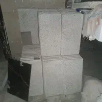 موزاییک 60*30 ساده پرسی 18 متر