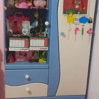 فروش‌کمد‌سوسمانی