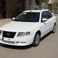 سورن پلان دوگانه
