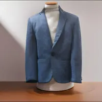 کت پسرانه (اسپرت)|کفش و لباس بچه|زاهدان, |دیوار