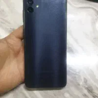 a04eسالم بدون ایراد|موبایل|تبریز, |دیوار