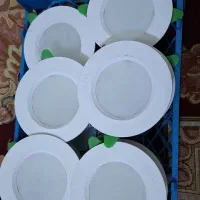 لامپ هالوژنی|لامپ و چراغ|ساری, |دیوار