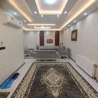 اجاره روزانه سوییت ۱۲۵ متری در جانبازان|اجارهٔ کوتاه‌مدت آپارتمان و سوئیت|رشت, جانبازان|دیوار