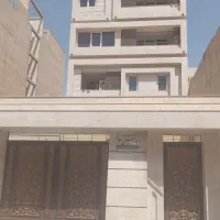 اجاره آپارتمان ۱۰۰ متری (ترجی۹واحد یکجا)|اجارهٔ آپارتمان|اهواز, کیانپارس |دیوار