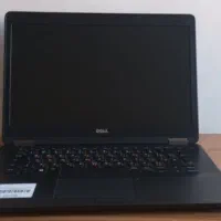 لپ تاب مدلDellatitude7470 سبک و حرفه‌ای